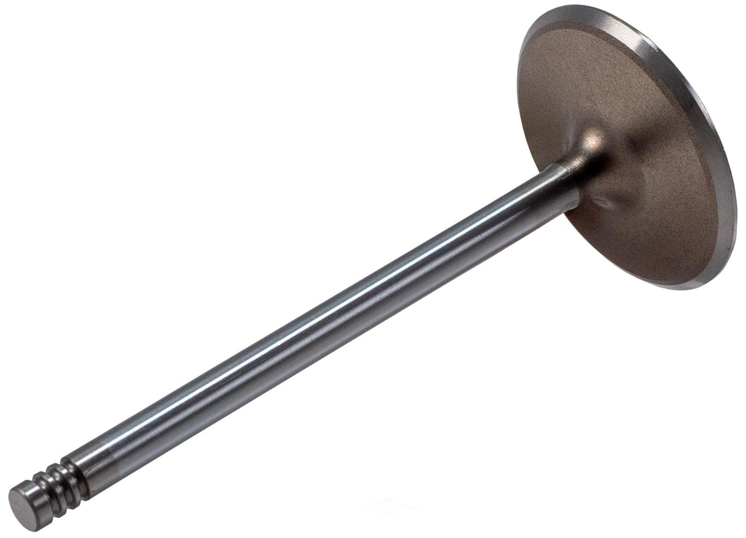 MELLING - Stock Engine Intake Valve - MEL - v5821