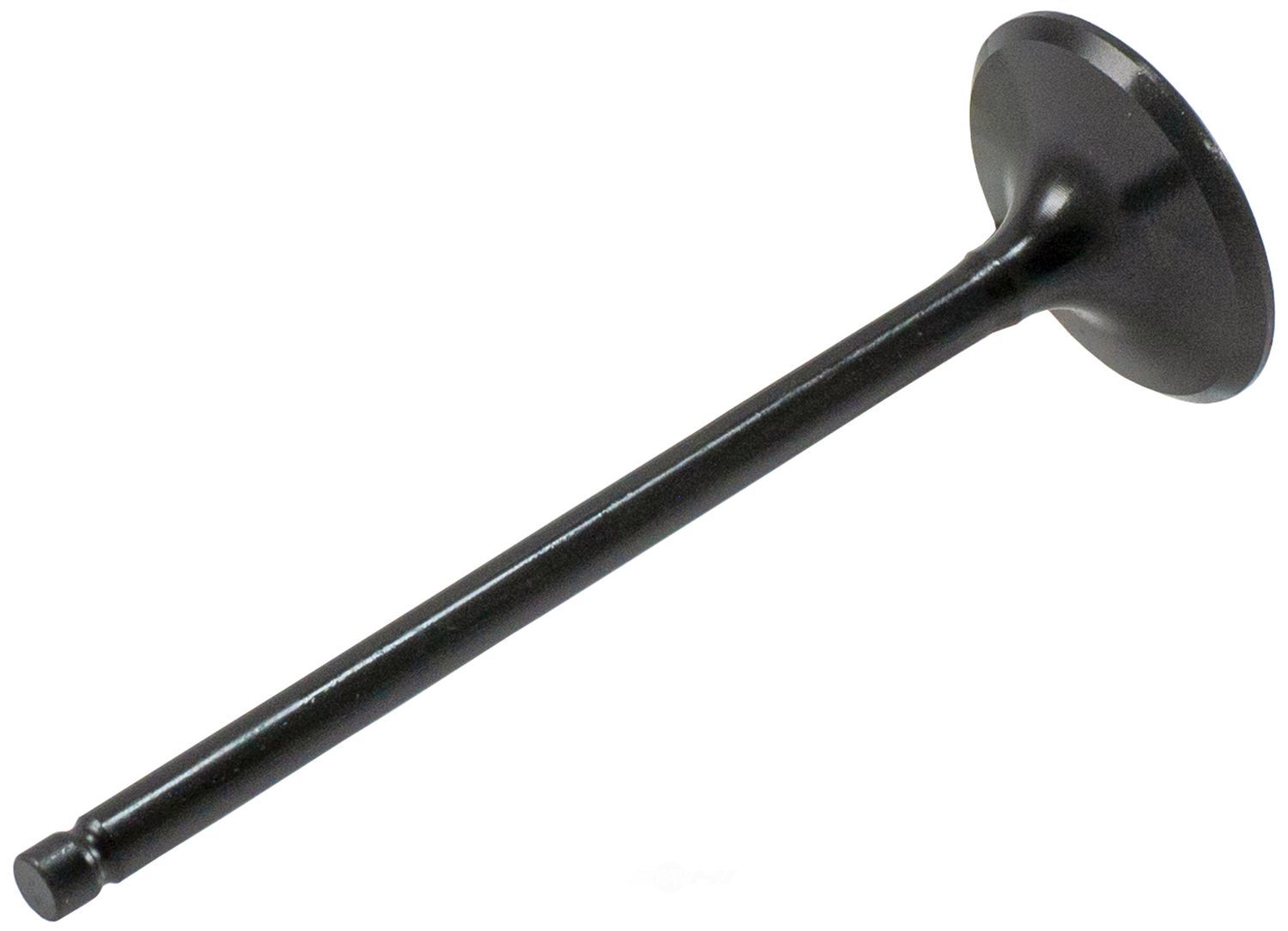 MELLING - Stock Engine Intake Valve - MEL - v5824