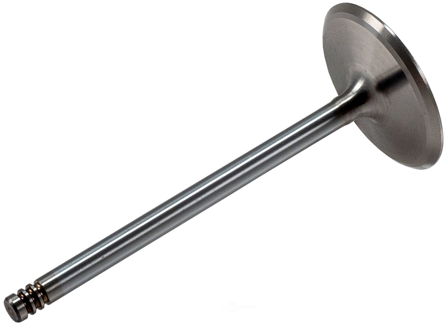 MELLING - Stock Engine Intake Valve - MEL - v5825