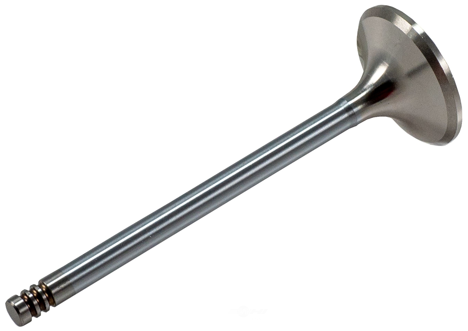 MELLING - Stock Engine Exhaust Valve - MEL - v5826