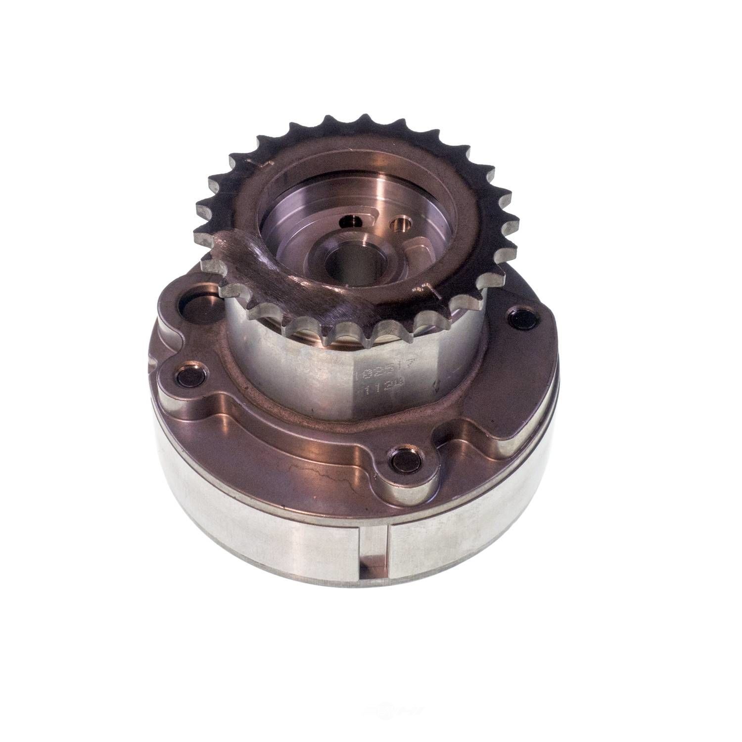 MELLING - Stock Engine Variable Timing Sprocket (Exhaust) - MEL VCTA-1005E
