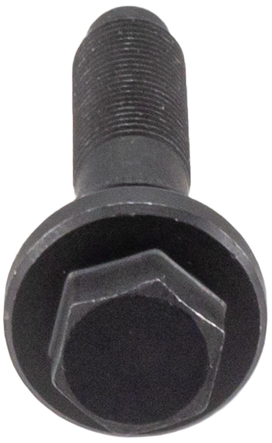 MELLING - Stock - MEL - vctb-1000