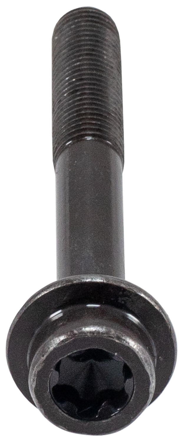 MELLING - Stock - MEL - vctb-1005