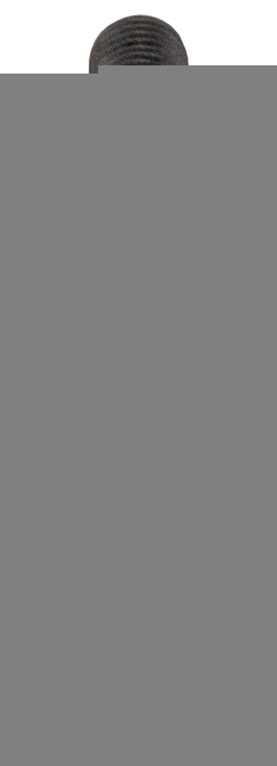 MELLING - Stock - MEL - vctb-1006
