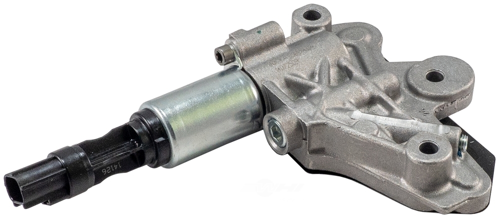MELLING - Stock Engine Variable Timing Housing - MEL VCTH-1000R