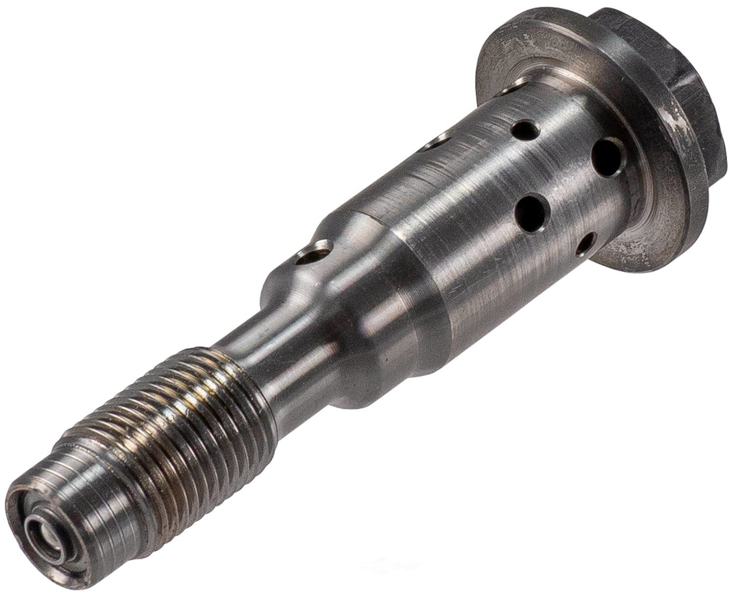 MELLING - Stock - MEL - vcto-1000