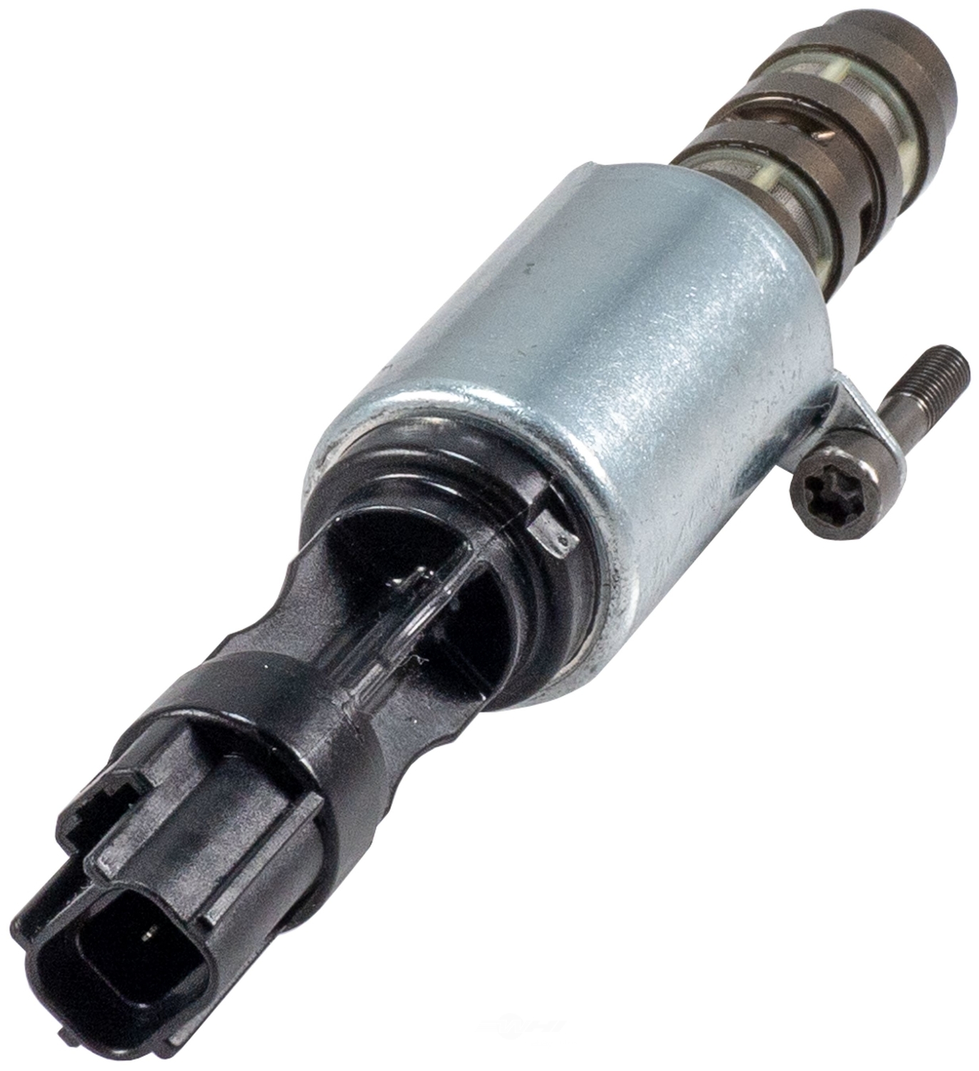 MELLING - Stock Engine Variable Timing Solenoid - MEL VCTS-1000