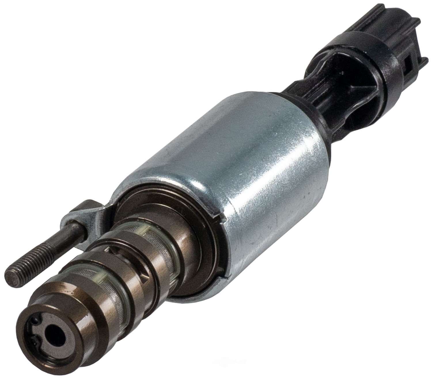 MELLING - Stock Engine Variable Timing Solenoid - MEL VCTS-1000