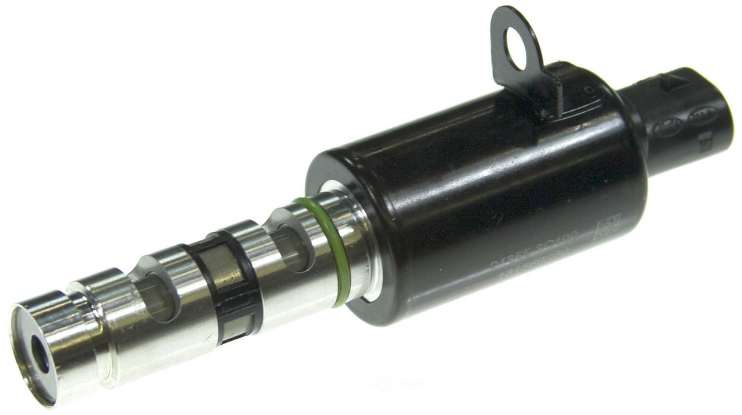 MELLING - Stock Engine Variable Timing Solenoid - MEL - vcts-1002l