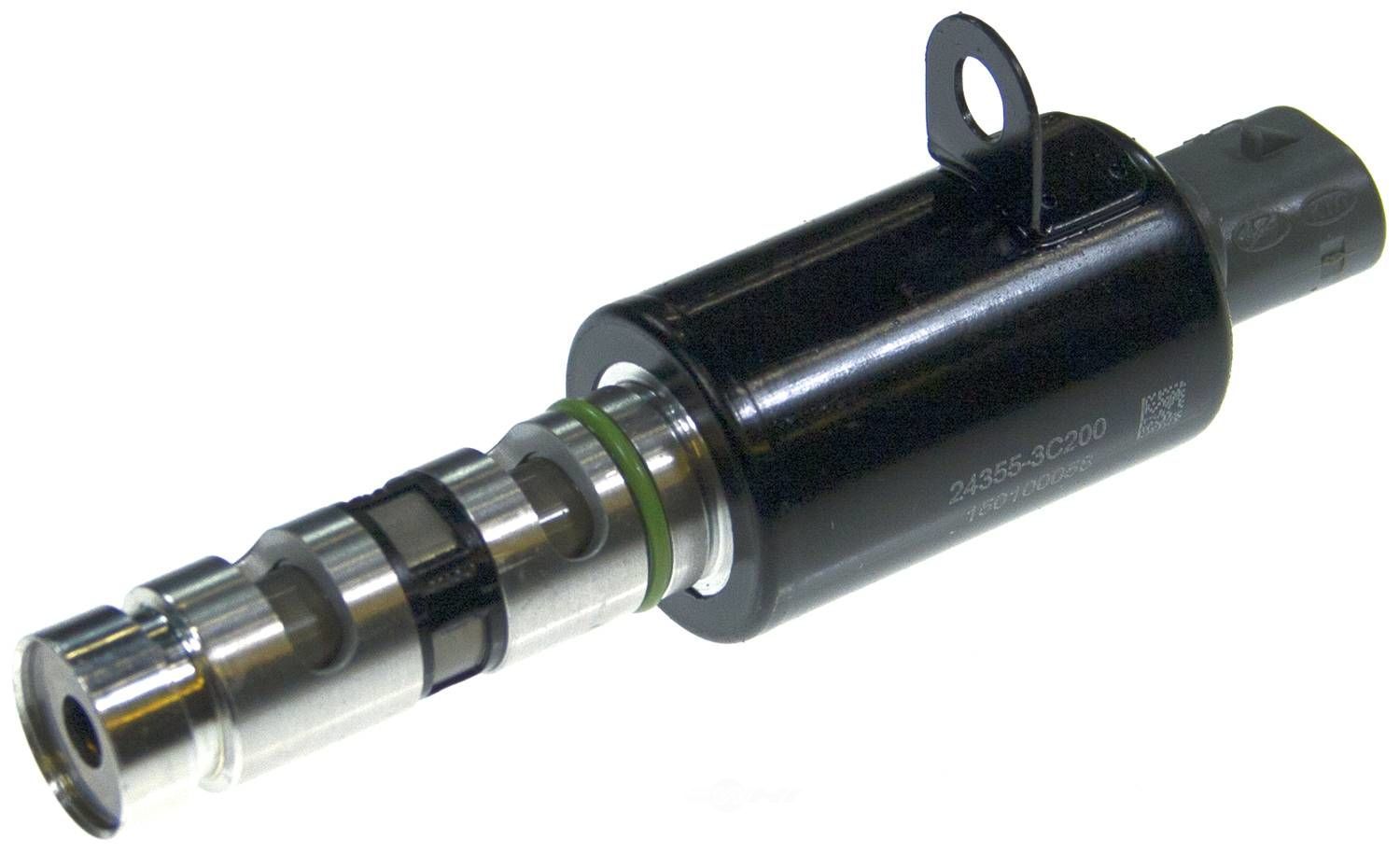 MELLING - Stock Engine Variable Timing Solenoid - MEL - vcts-1002r