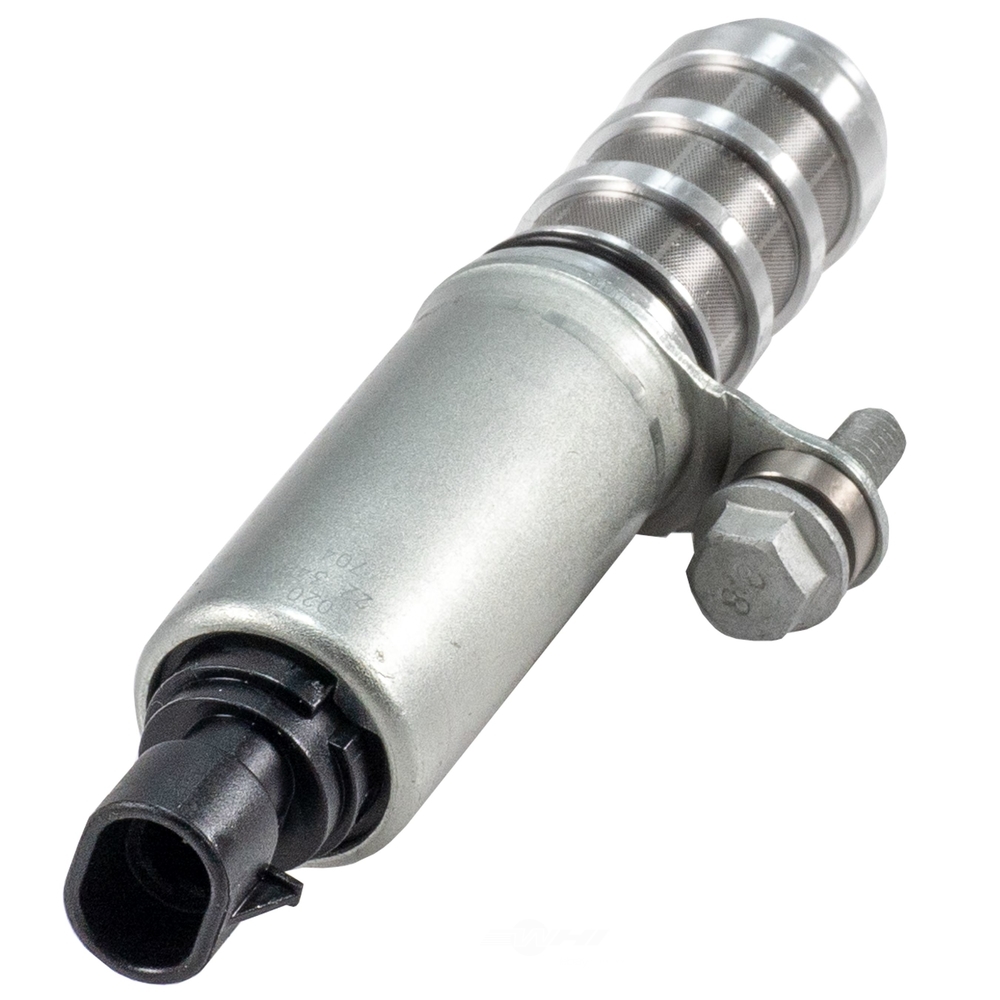 MELLING - Stock Engine Variable Timing Solenoid - MEL - vcts-1003e