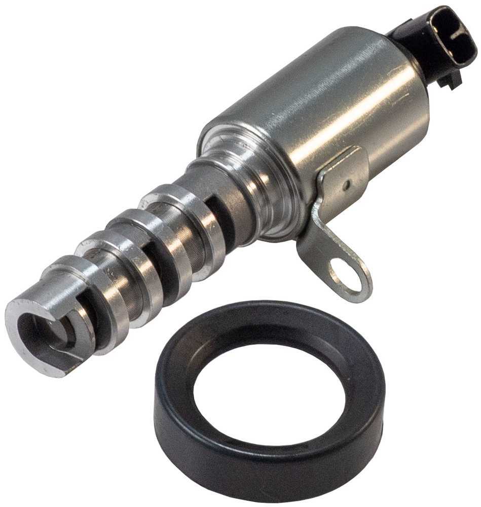 MELLING - Stock Engine Variable Timing Solenoid - MEL - vcts-1005