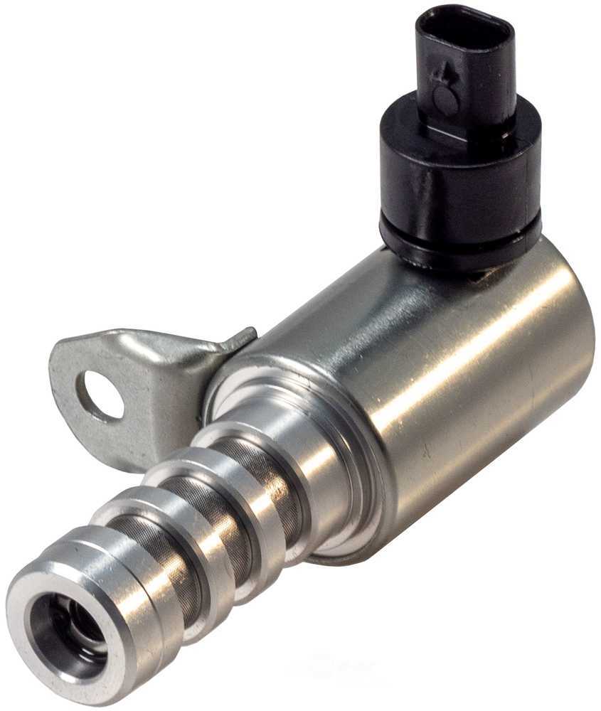 MELLING - Stock Engine Variable Timing Solenoid - MEL - vcts-1006