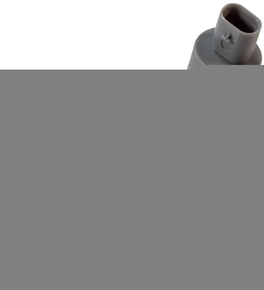 MELLING - Stock Engine Variable Timing Solenoid - MEL - vcts-1007