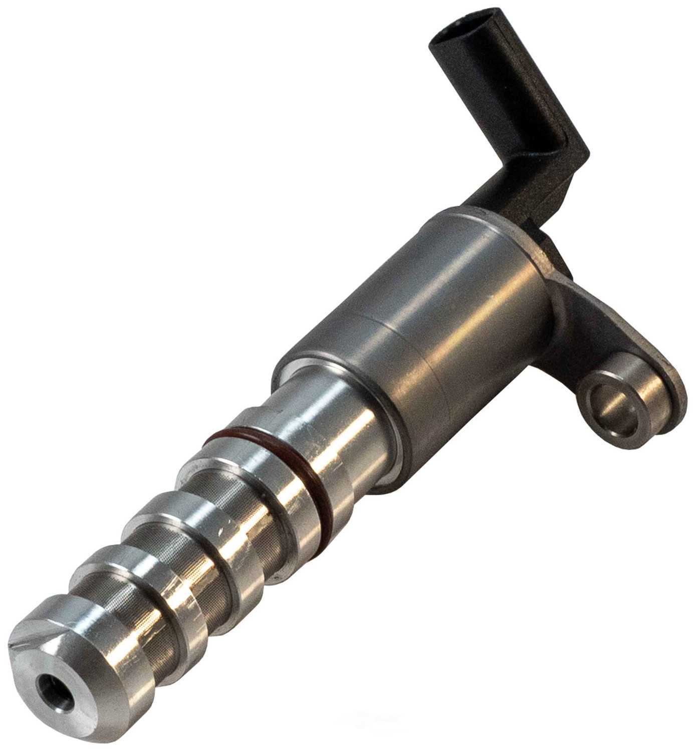 MELLING - Stock Engine Variable Timing Solenoid - MEL - vcts-1009
