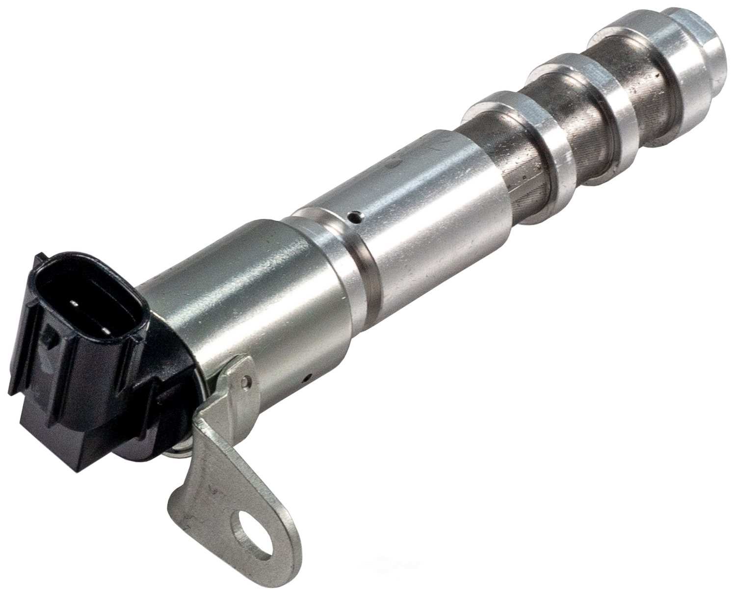 MELLING - Stock Engine Variable Timing Solenoid - MEL - vcts-1004