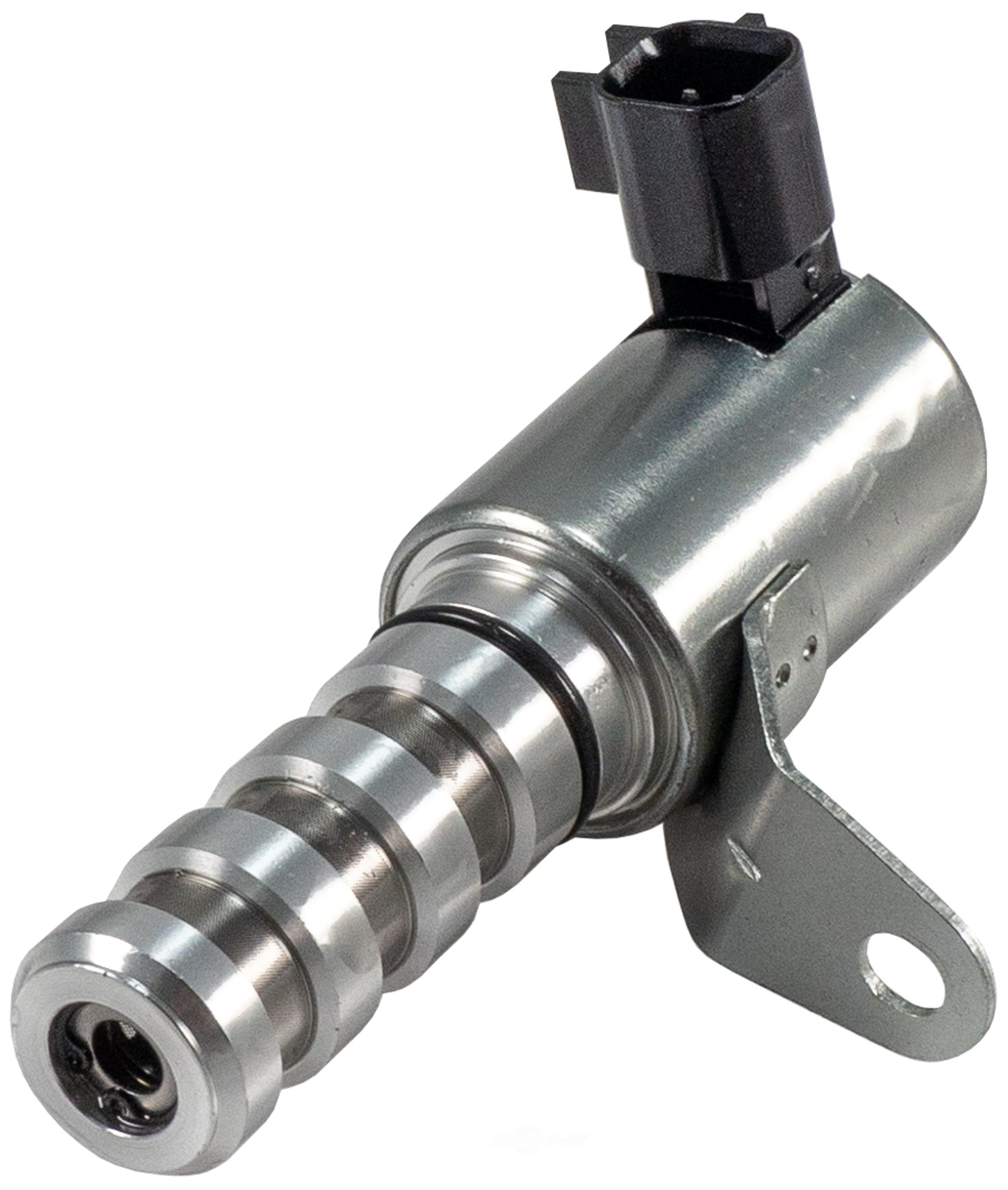 MELLING - Stock Engine Variable Timing Solenoid - MEL - vcts-1010