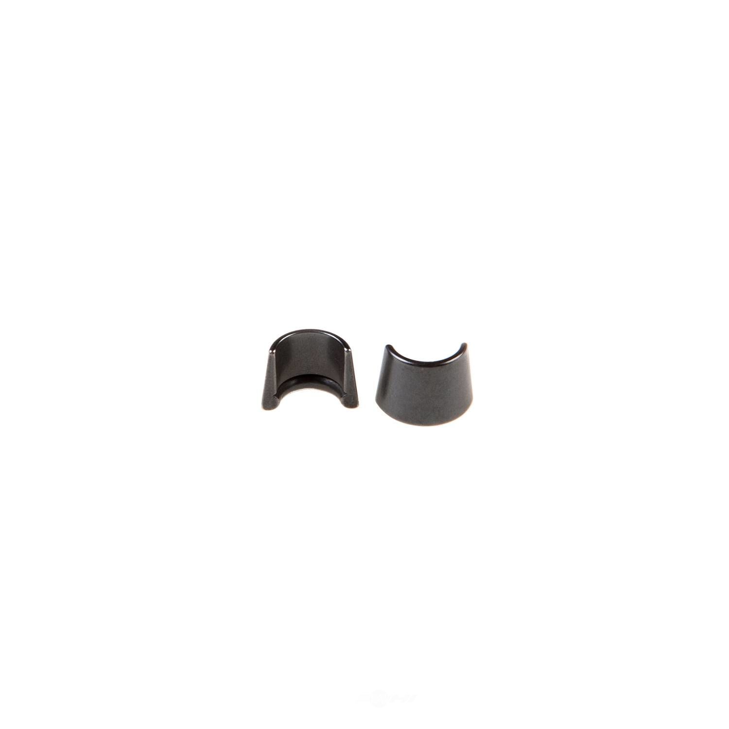 MELLING - Stock Engine Valve Spring Retainer Keeper - MEL - vl-710