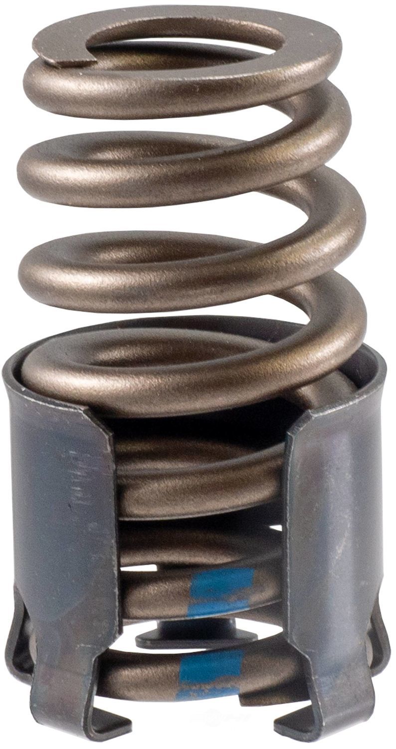 MELLING - Stock Engine Valve Spring - MEL - vs-1450