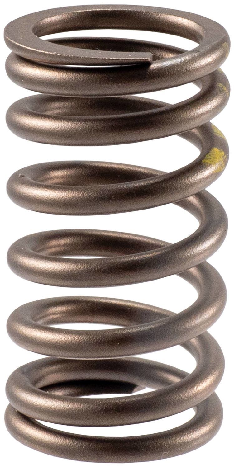 MELLING - Stock Engine Valve Spring - MEL - vs-1457