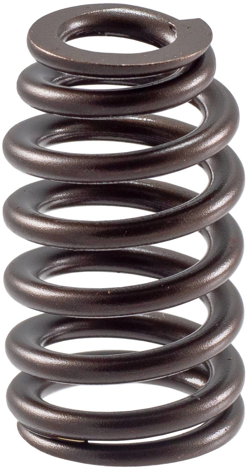MELLING - Stock Engine Valve Spring - MEL - vs-1579