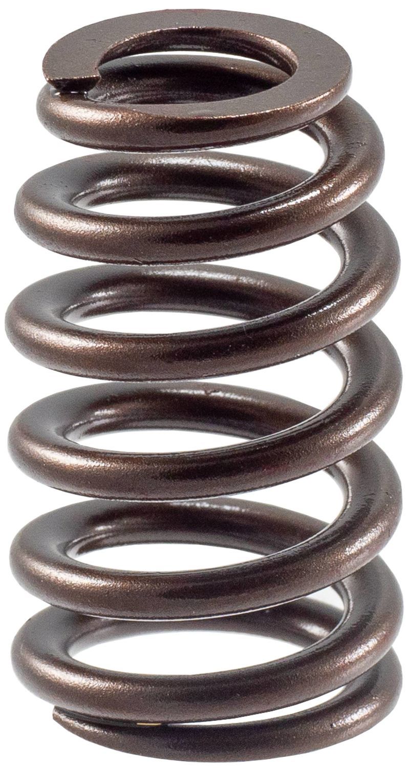 MELLING - Stock Engine Valve Spring - MEL - vs-1588