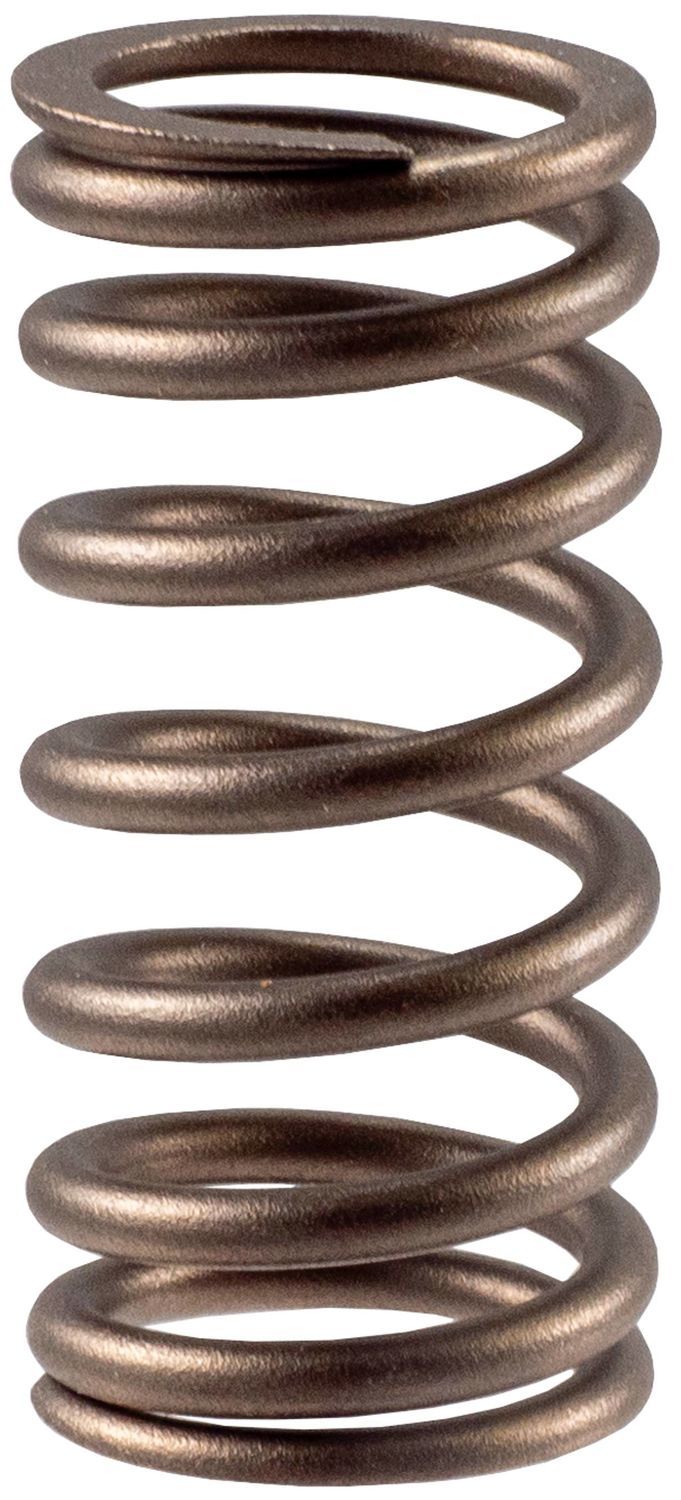 MELLING - Stock Engine Valve Spring - MEL - vs-1589