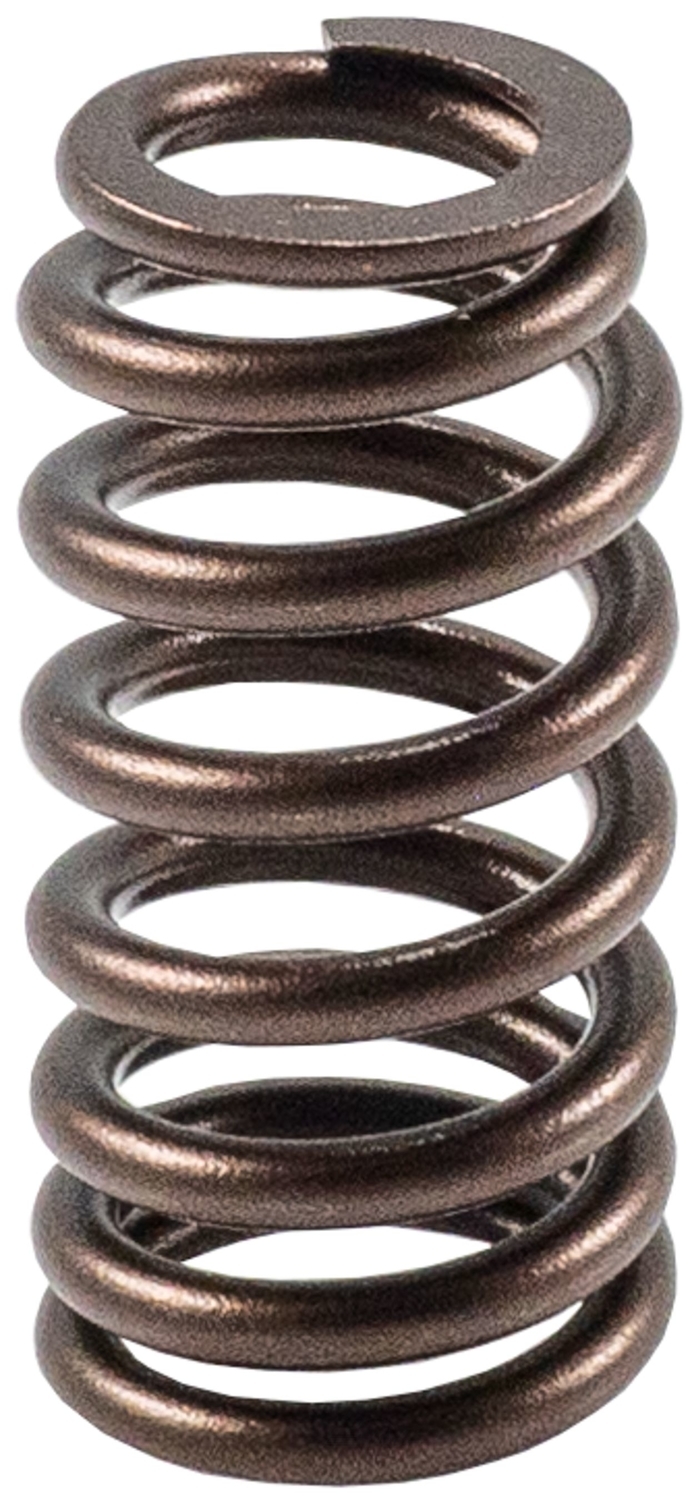 MELLING - Stock Engine Valve Spring - MEL - vs-1599