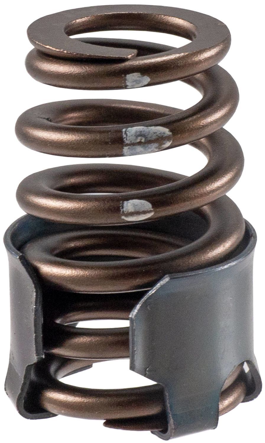 MELLING - Stock Engine Valve Spring - MEL - vs-1614