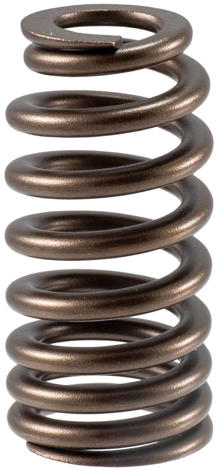 MELLING - Stock Engine Valve Spring - MEL - vs-1615