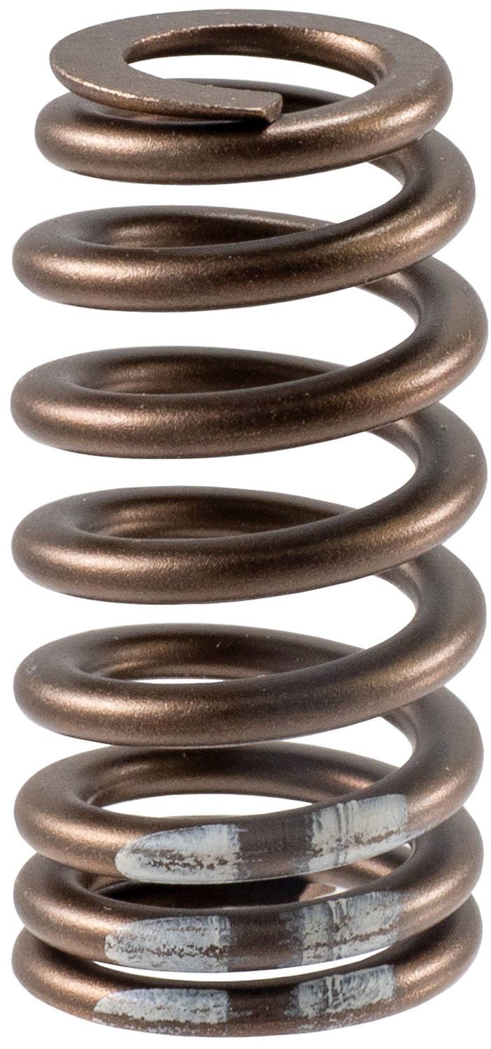 MELLING - Stock Engine Valve Spring - MEL - vs-1617