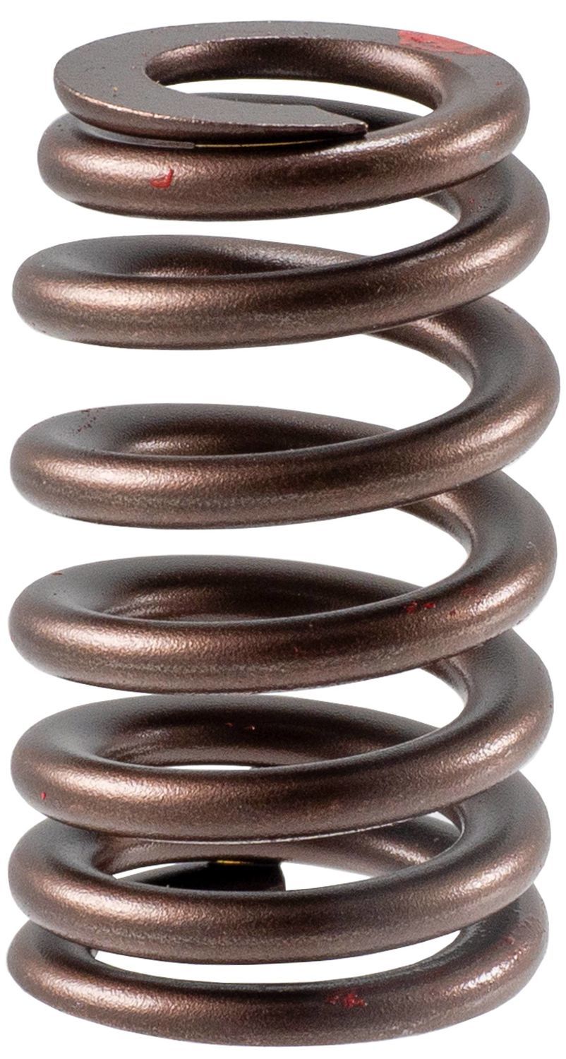 MELLING - Stock Engine Valve Spring - MEL - vs-1623