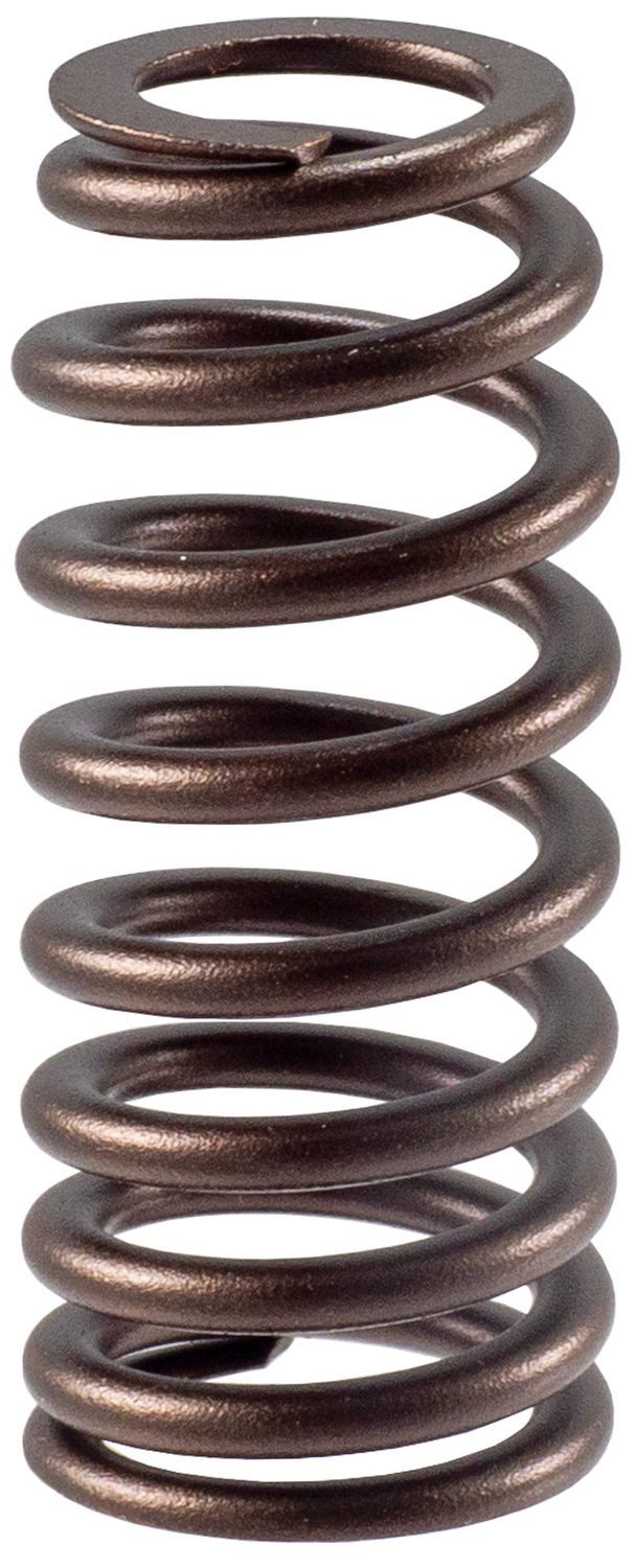 MELLING - Stock Engine Valve Spring - MEL - vs-1631
