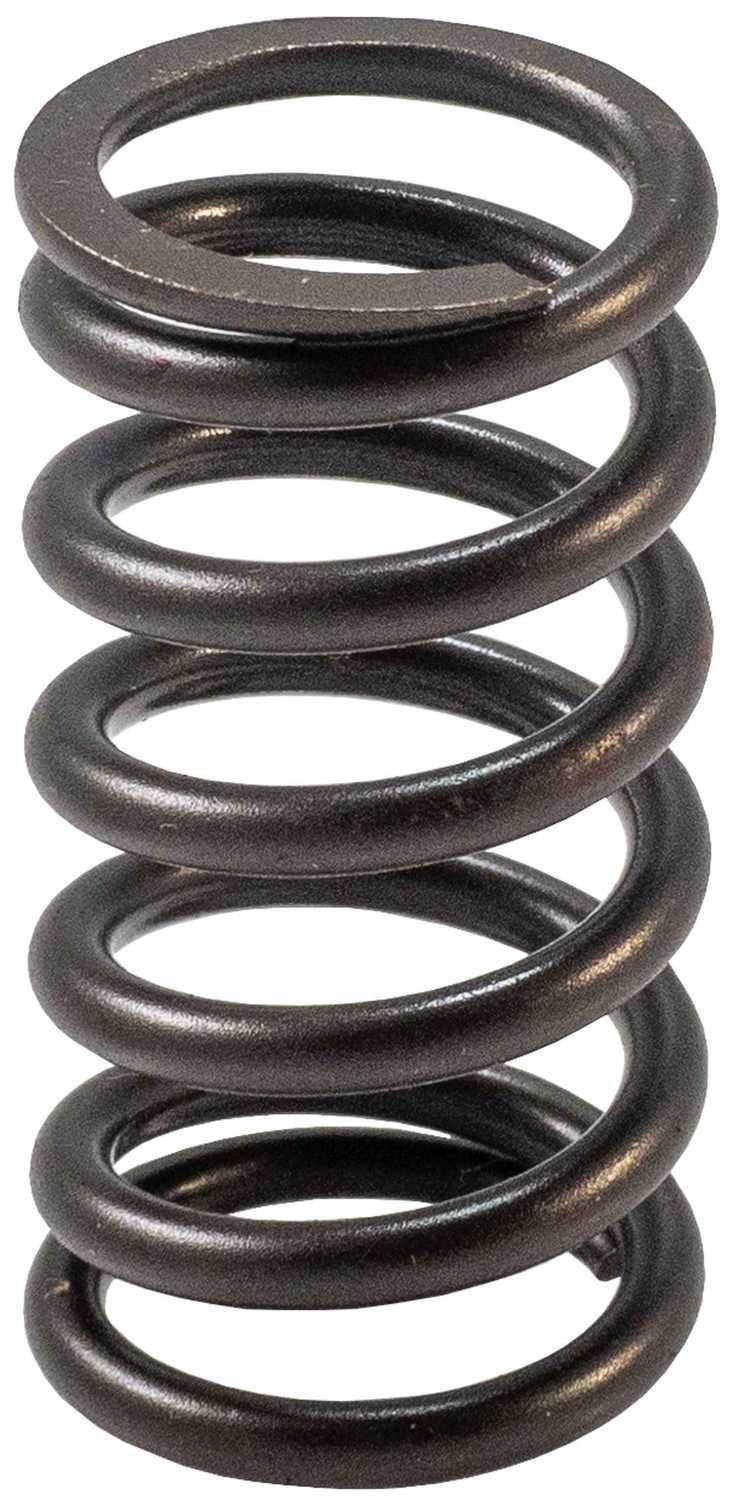 MELLING - Stock Engine Valve Spring - MEL - vs-1646