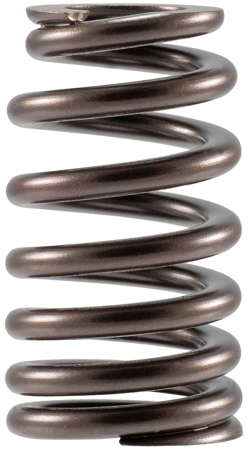 MELLING - Stock Engine Valve Spring - MEL - vs-1688