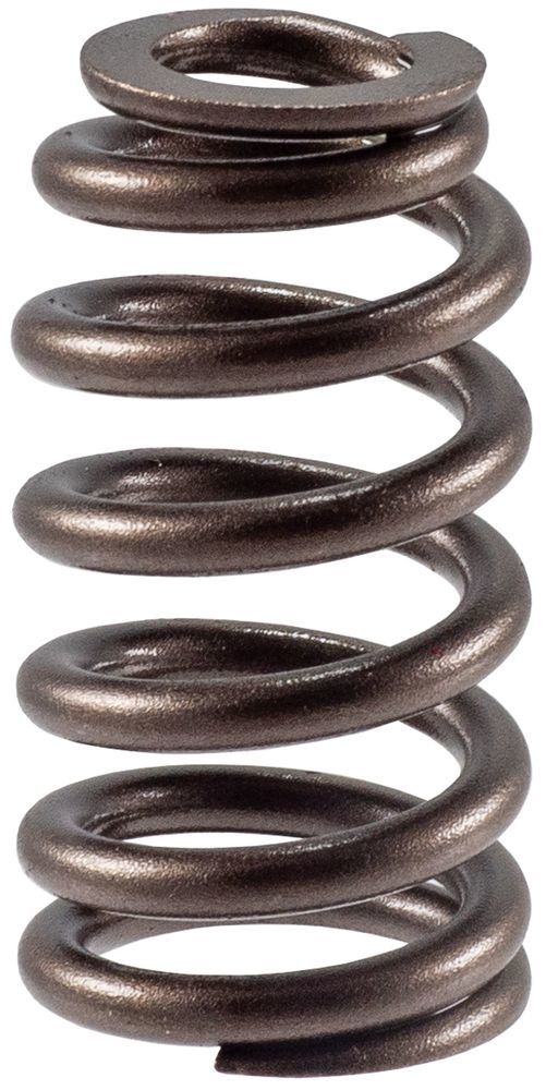 MELLING - Stock Engine Valve Spring - MEL - vs-1700