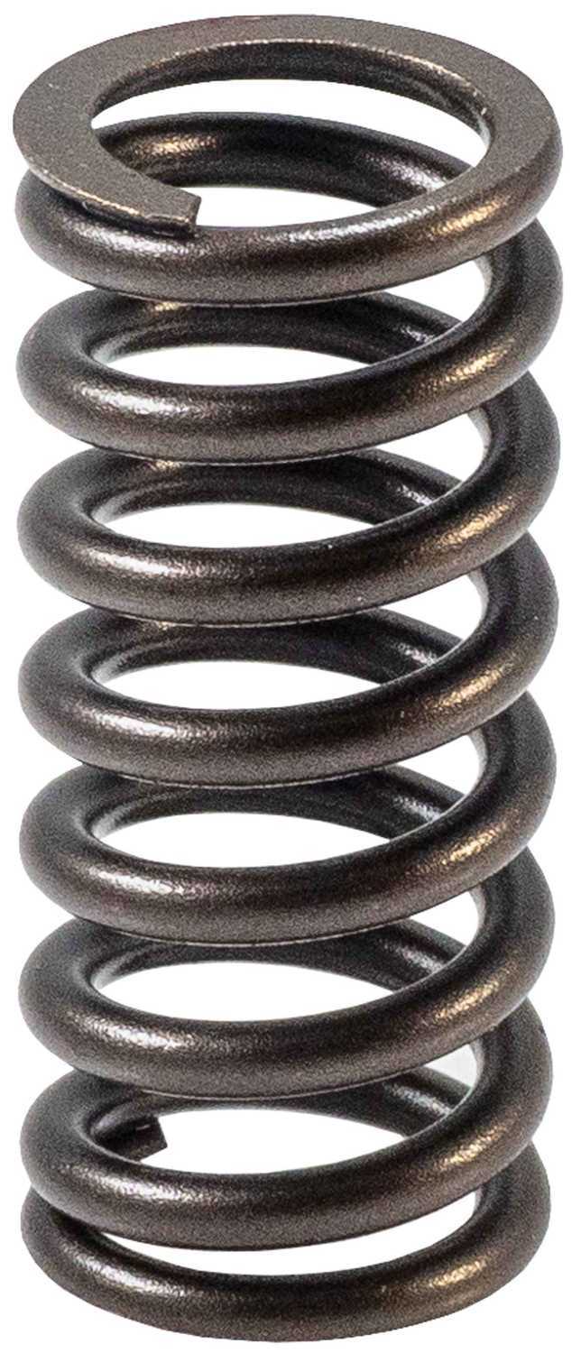 MELLING - Stock Engine Valve Spring - MEL - vs-1708