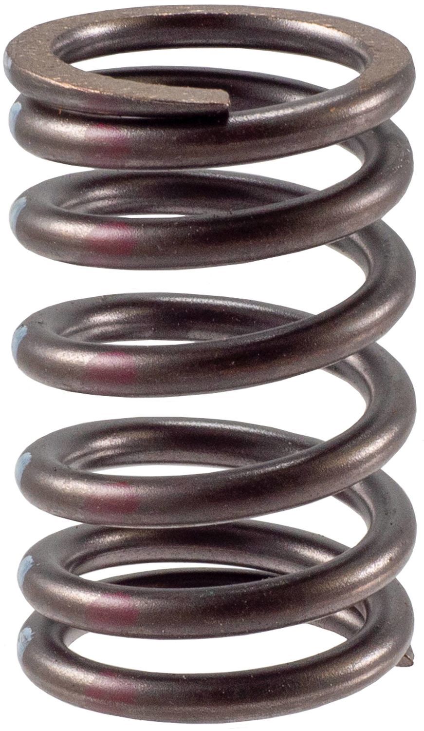MELLING - Stock Engine Valve Spring - MEL - vs-2223