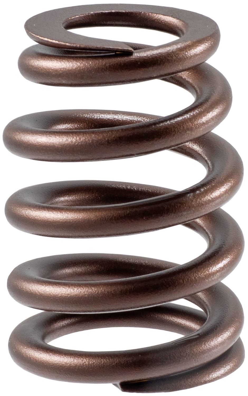 MELLING - Stock Engine Valve Spring - MEL - vs-2224