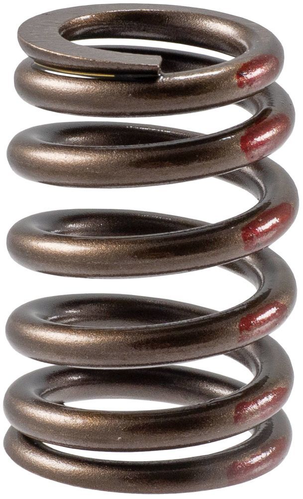 MELLING - Stock Engine Valve Spring - MEL - vs-2225