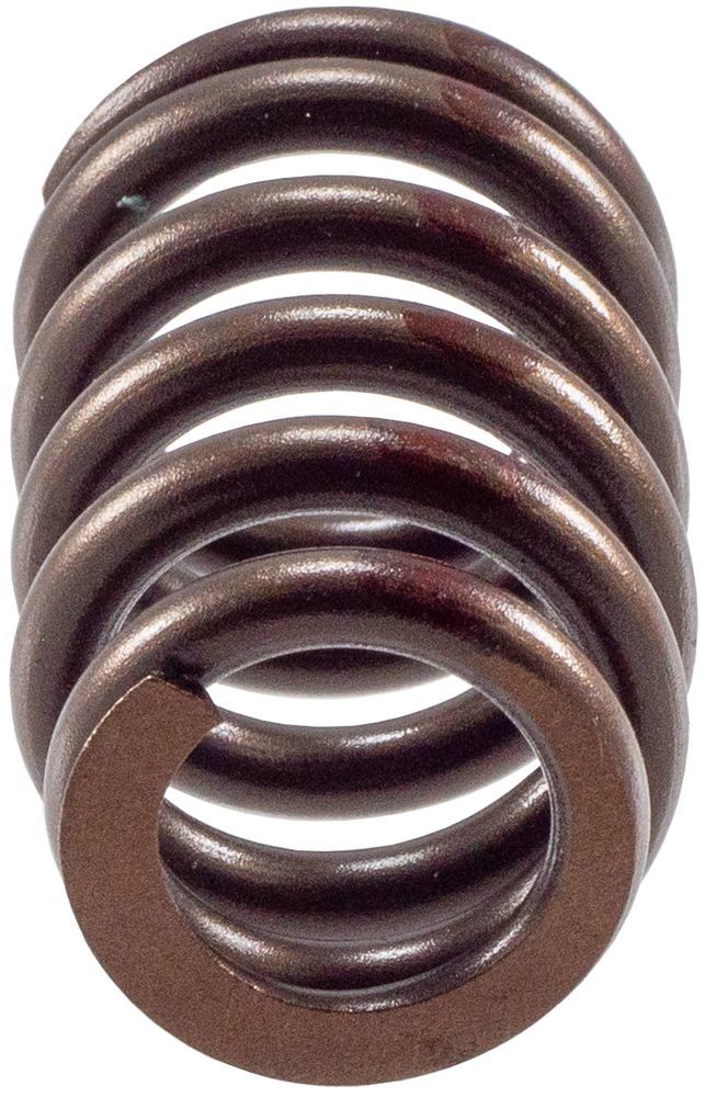 MELLING - Stock Engine Valve Spring - MEL VS-2231