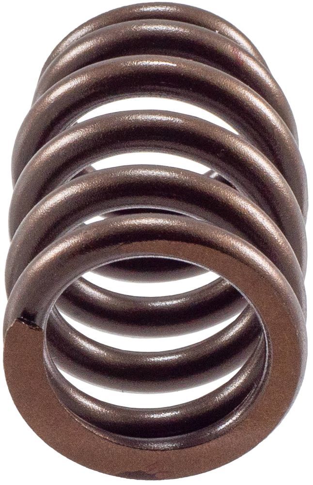 MELLING - Stock Engine Valve Spring - MEL VS-2231