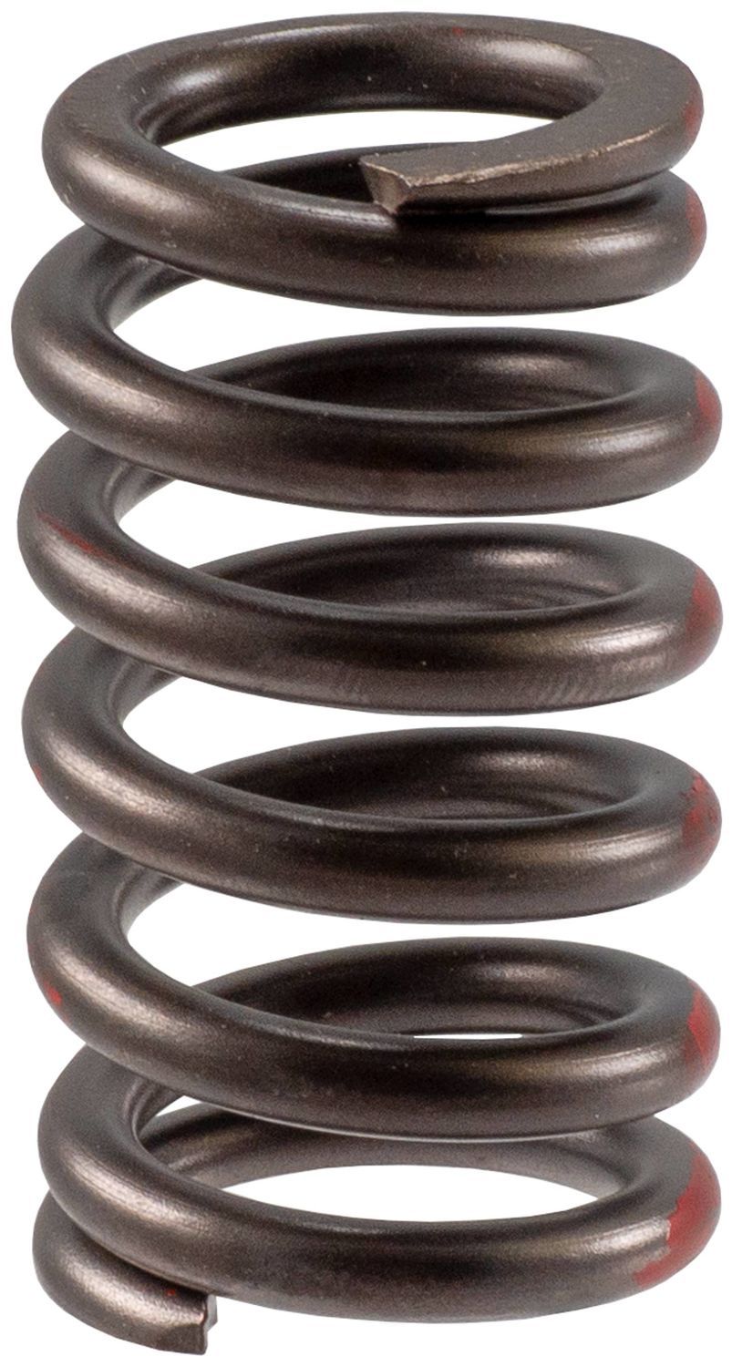 MELLING - Stock Engine Valve Spring - MEL - vs-2234