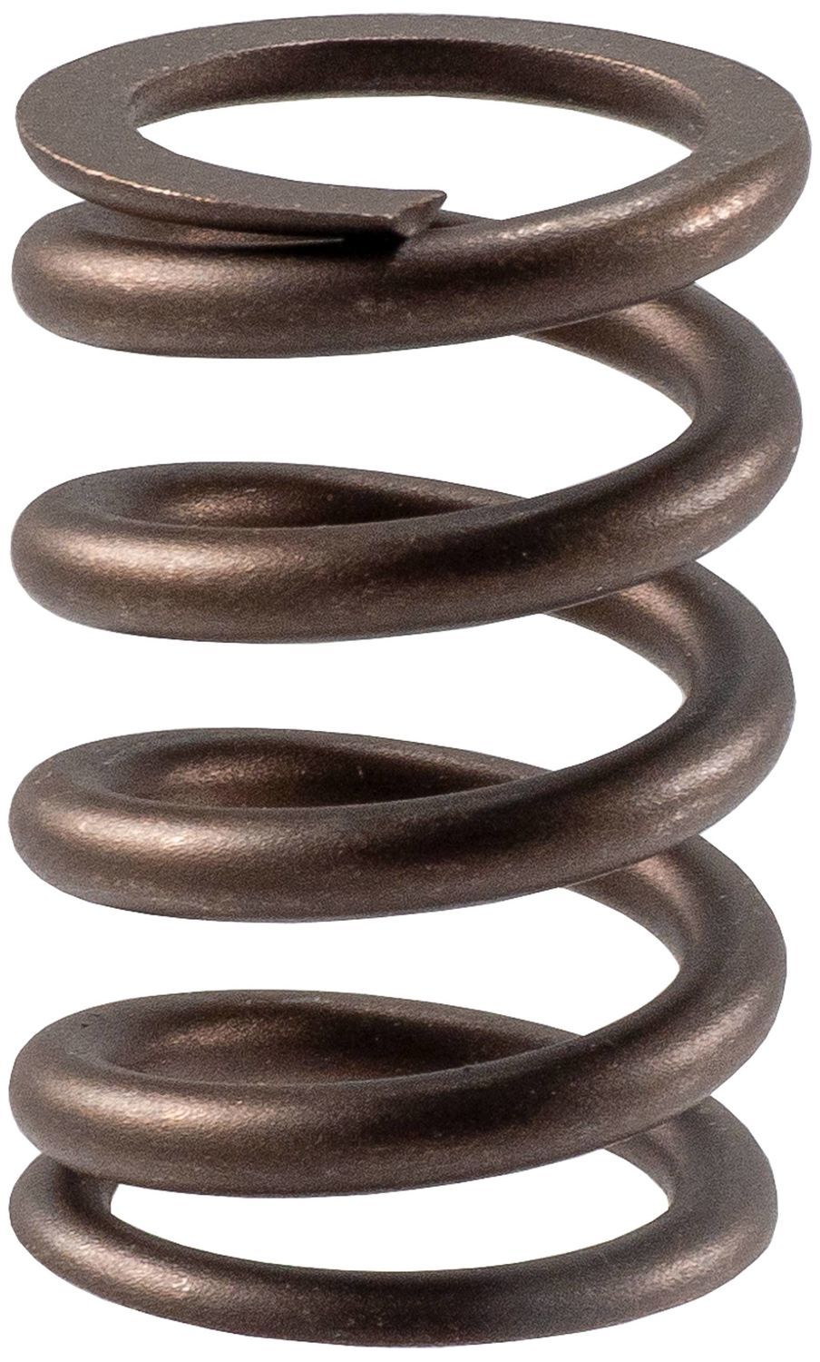 MELLING - Stock Engine Valve Spring - MEL - vs-2239
