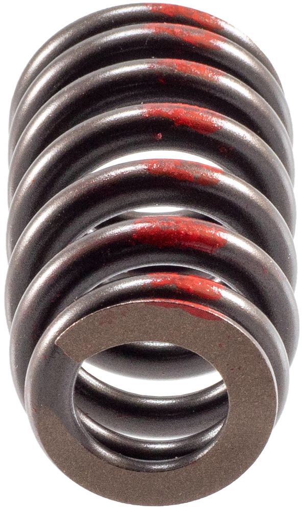 MELLING - Stock Engine Valve Spring - MEL VS-2254