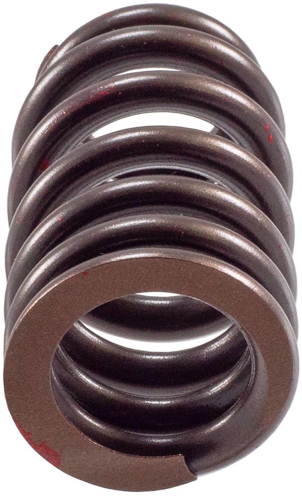 MELLING - Stock Engine Valve Spring - MEL VS-2254