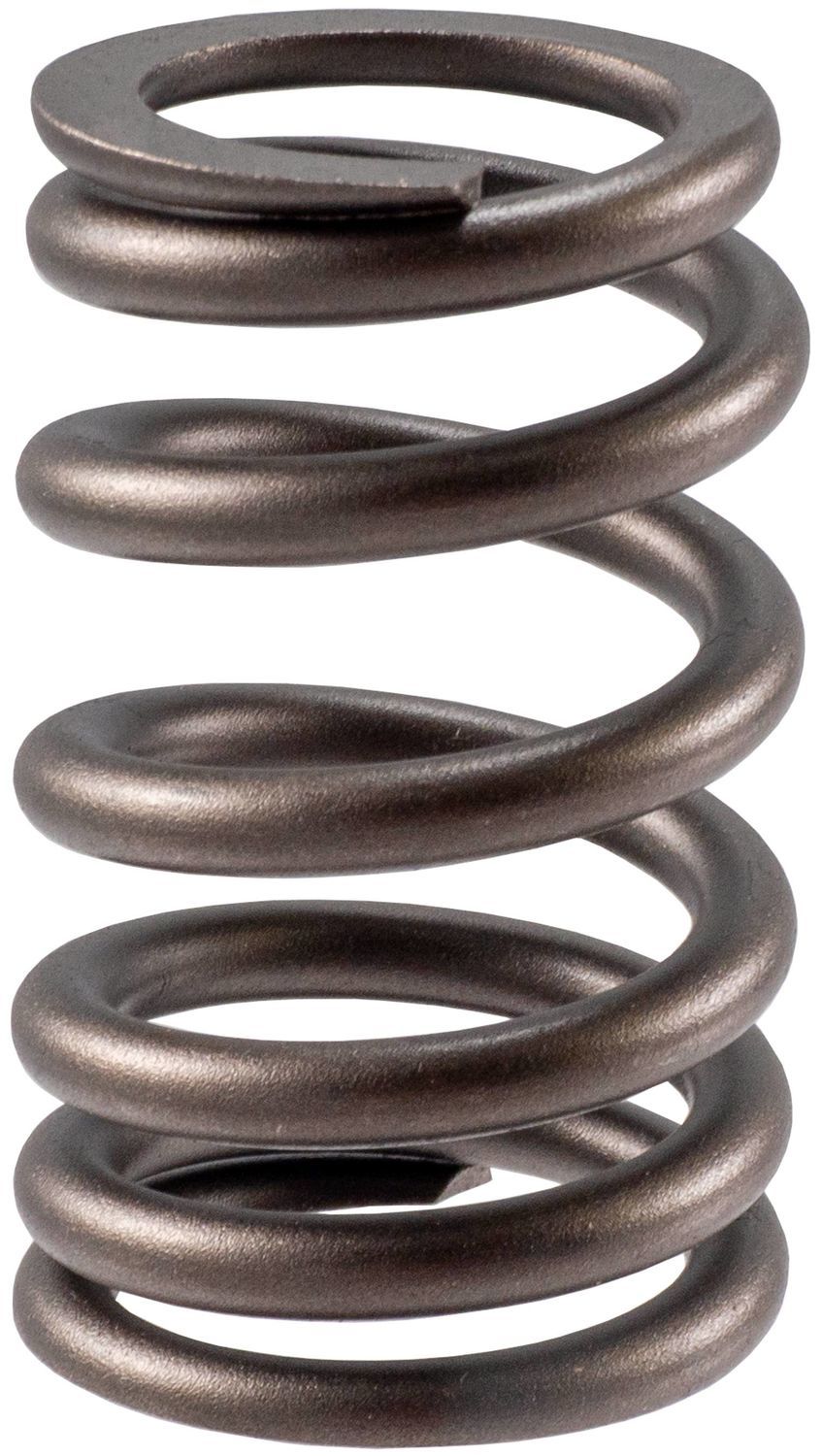 MELLING - Stock Engine Valve Spring - MEL - vs-2255