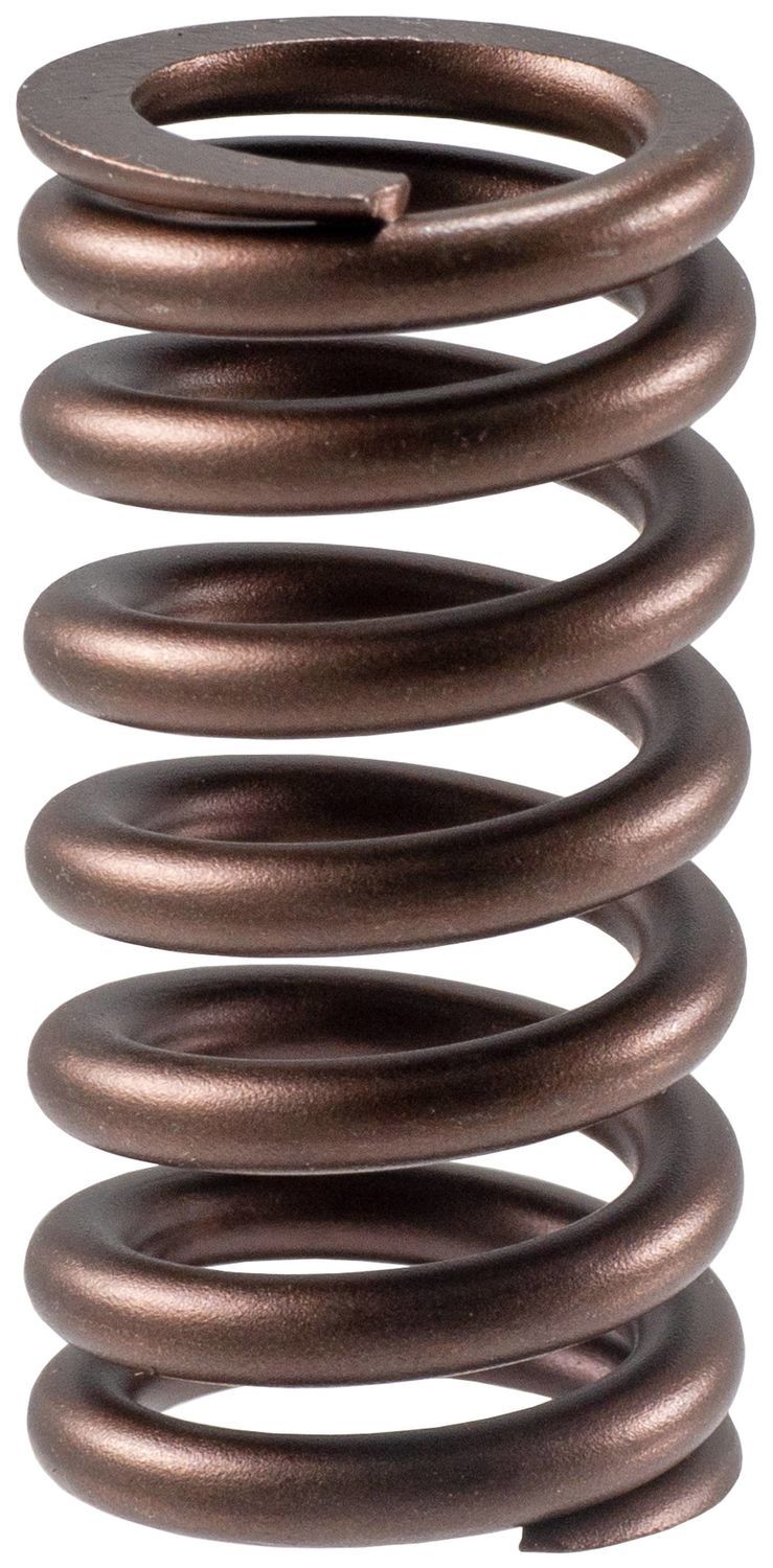 MELLING - Stock Engine Valve Spring - MEL - vs-2256