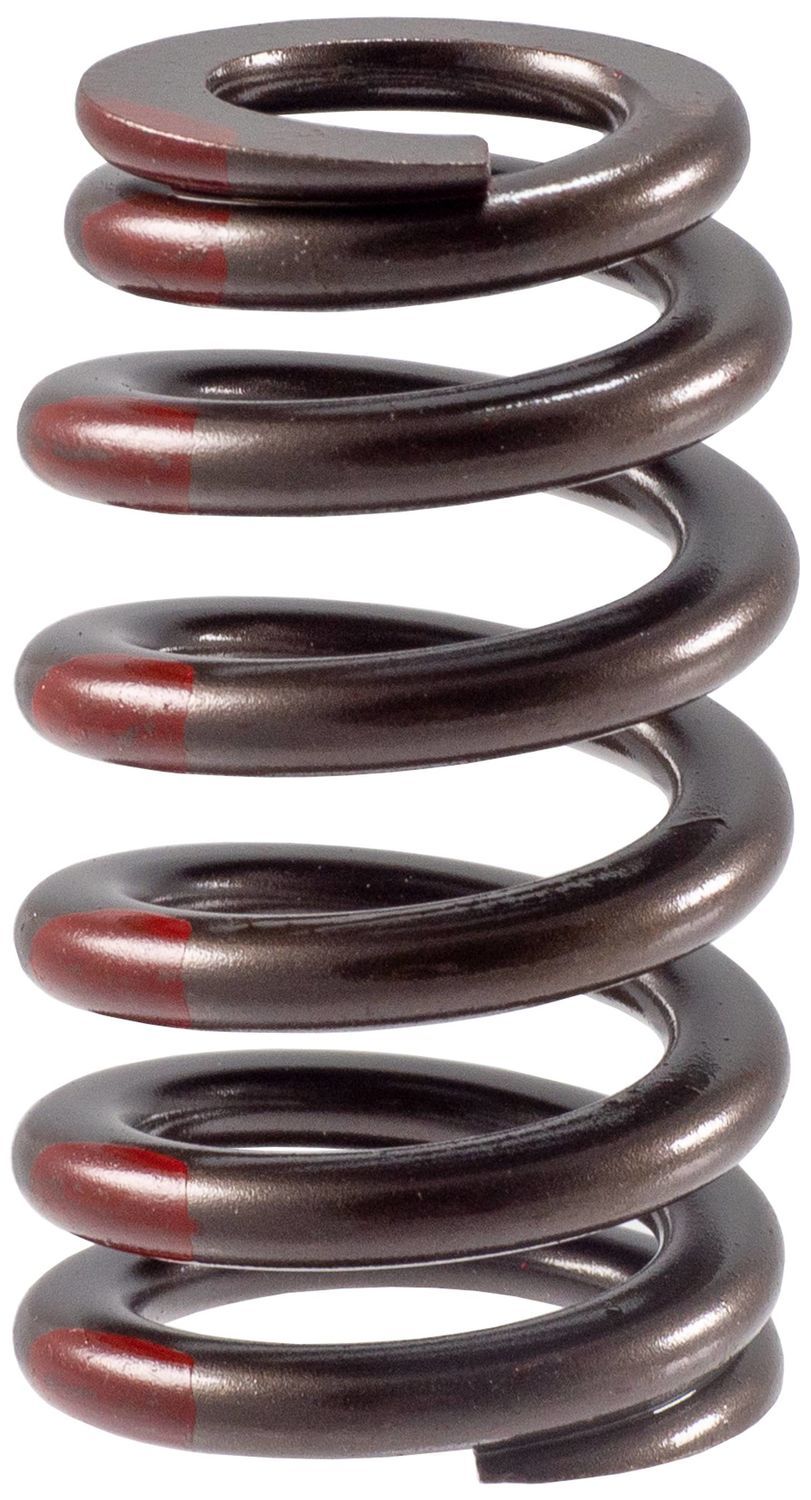 MELLING - Stock Engine Valve Spring - MEL - vs-2257