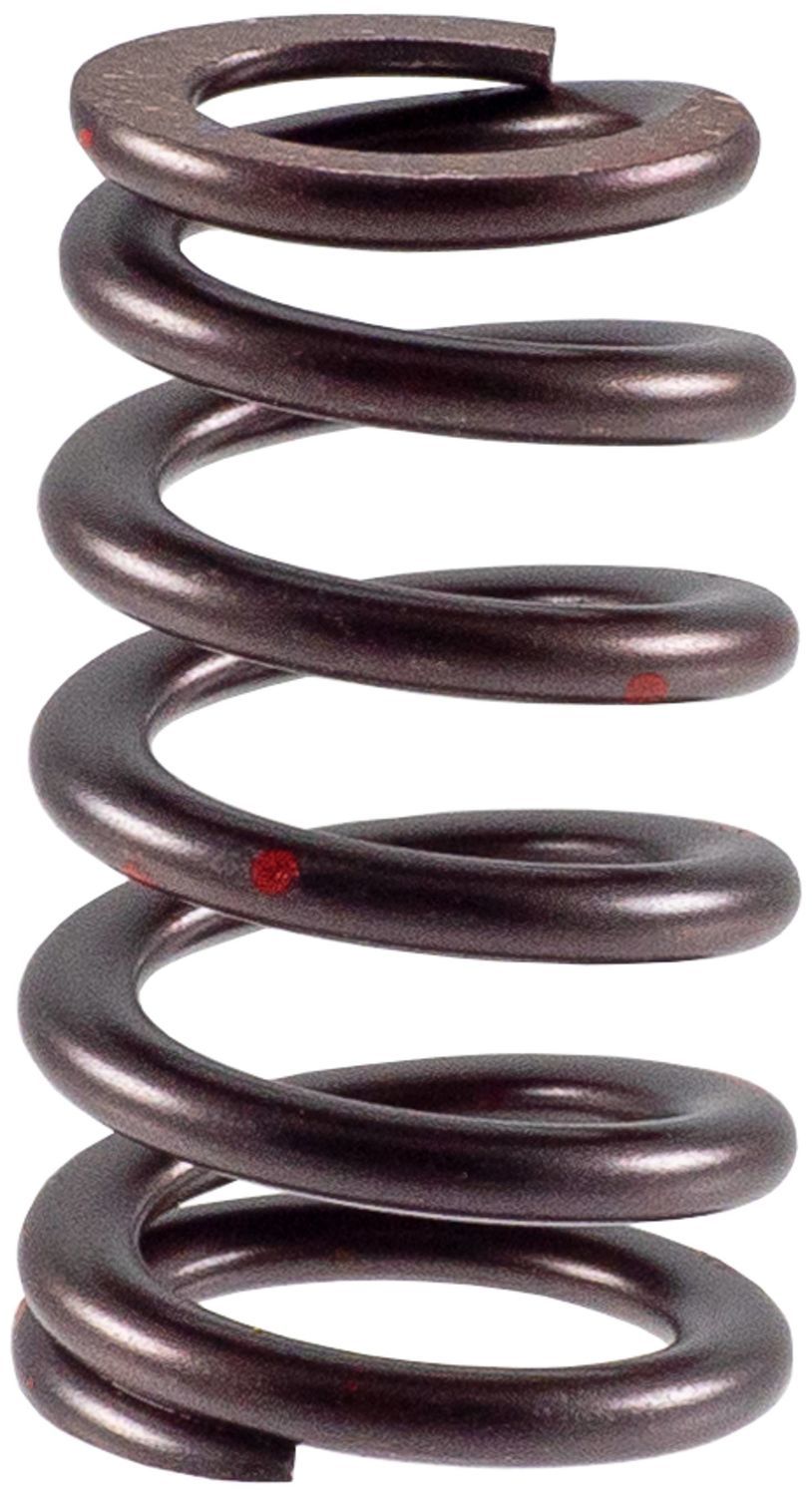 MELLING - Stock Engine Valve Spring - MEL - vs-2482